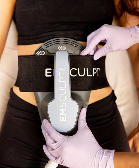emsculpt pechange california|Emsculpt Neo San Jose, Palo Alto & Carmel, CA .
